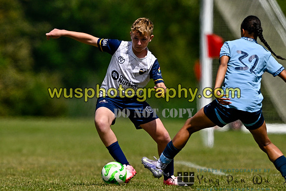 20250518-131140 JPL National Champions Invitational Tournament
