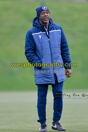20210403-143815 London Bees Academy U14 v Millwall Lionesses Girls U14