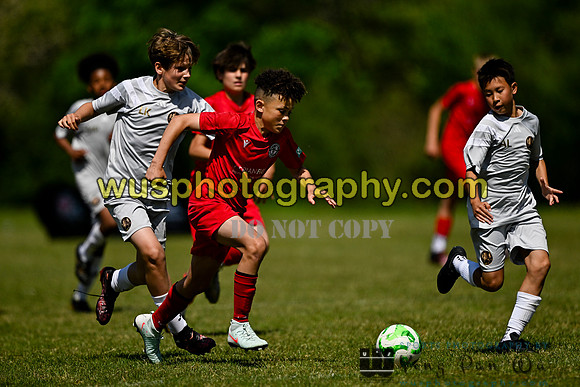 20250518-142456 JPL National Champions Invitational Tournament