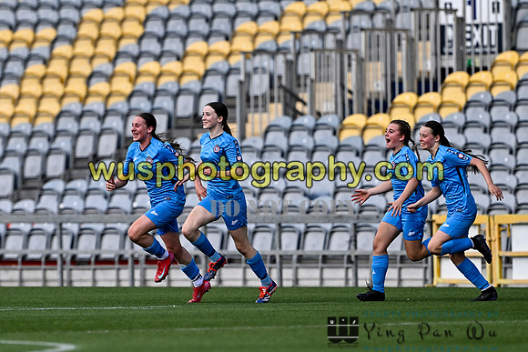 20250510-152627 Boro Rangers FC Girls U14 v Oxford City FC Girls U14
