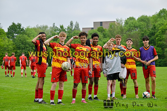 20240518-120631 JPL and JPL Warriors National Champions Tournament