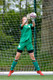 20220507-135337 Kent Football United Girls U14 v London City Lionesses U14
