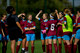 20210911-144923 West Ham United Girls U16 v Welling United Girls U16