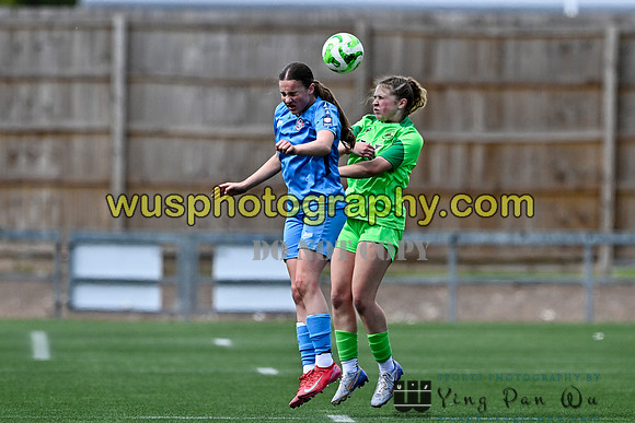 20250510-151805 Boro Rangers FC Girls U14 v Oxford City FC Girls U14