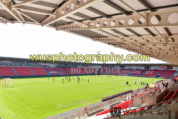 20240511-094006 Dartford FC U13 v Bromsgrove Sporting Colts FC U13