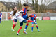 20210313-121701 Crystal Palace FC Girls U12 v Kew Park Rangers Girls U12 Reds
