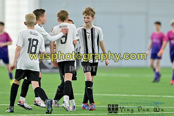 20250315-095154 JPL U7 U8 U9 U11 National Finals 2025-03-15