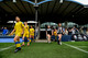 20250503-140146 Leeds United Girls Academy U16 v Sherborne Town Ladies FC Girls U16