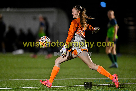 20250331-201825 JPL Warriors Rep Team U16 v Gitchi Gummi Soccer Club Girls U16