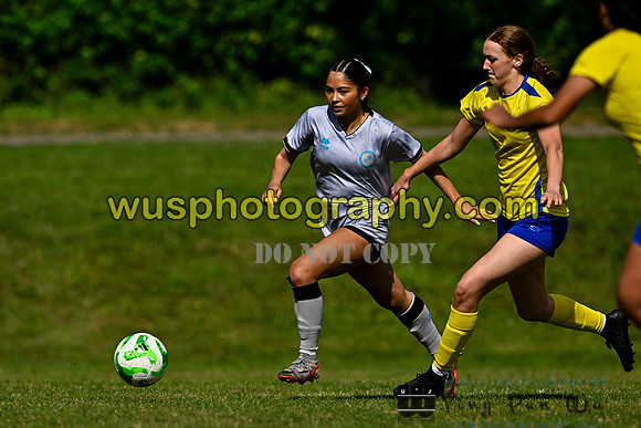 20250518-094927 JPL National Champions Invitational Tournament