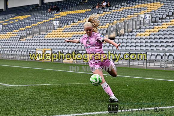20250412-161324 Blackburn Rovers Women FC Academy U14 v Bristol City FC Women PGA U14