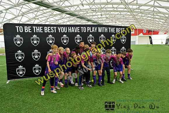 20250315-122043 JPL U7 U8 U9 U11 National Finals 2025-03-15
