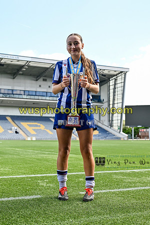 20250503-113916 West Bromwich Albion Girls U14 v Bromley FC Academy Girls U14