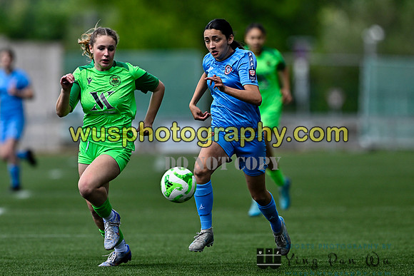 20250510-140612 Boro Rangers FC Girls U14 v Oxford City FC Girls U14