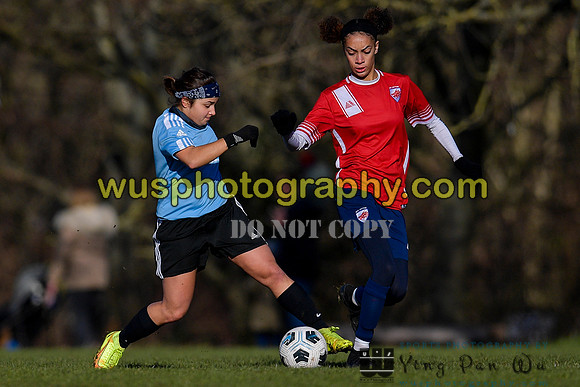 20220130-104029 Camden Town FC v AFC Leyton