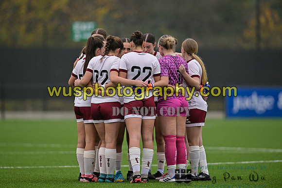 20241106-135945 Crystal Palace FC Women PGA U21 v Bristol City Women FC PGA U21