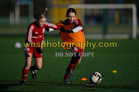 20250103-100940B JPL Warriors Rep Teams Training