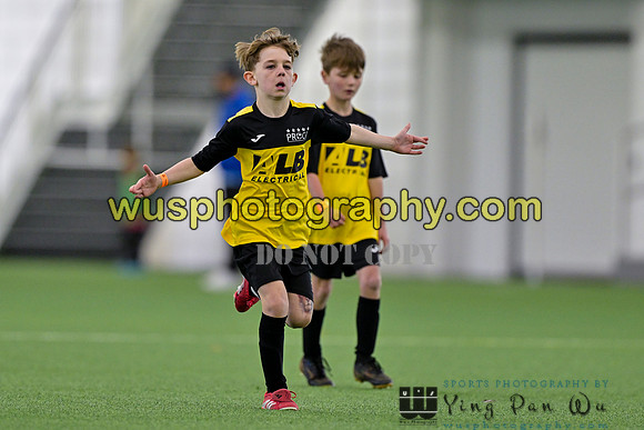 20250315-140217 JPL U7 U8 U9 U11 National Finals 2025-03-15