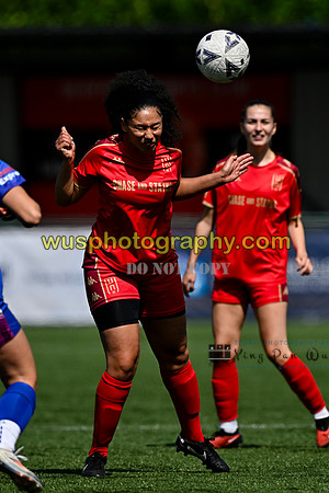20250511-145459 Camden Town WFC v Hammersmith FC Women