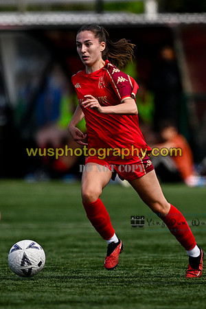 20250511-150040A Camden Town WFC v Hammersmith FC Women