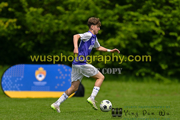 20240518-130605 JPL and JPL Warriors National Champions Tournament