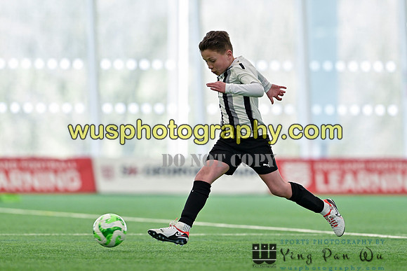 20250315-114047 JPL U7 U8 U9 U11 National Finals 2025-03-15