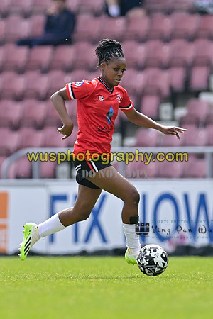 20240501-134126J Chatham Town FC Women U21 v Wath Football Academy Women U21