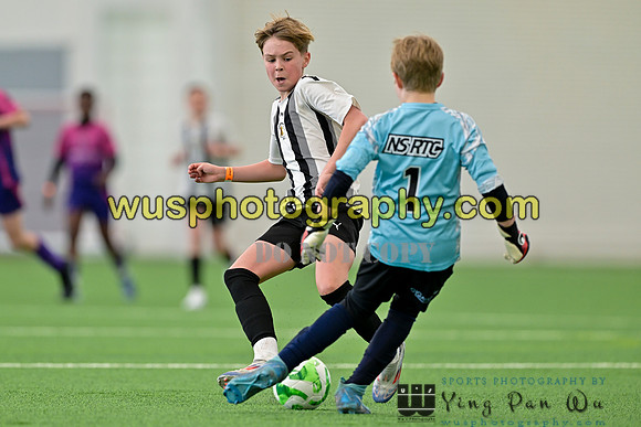 20250315-101643 JPL U7 U8 U9 U11 National Finals 2025-03-15