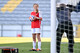 20240420-092929 Arsenal Woman FC U13 v FC Evolution Girls U13