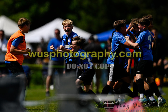 20250518-140540 JPL National Champions Invitational Tournament