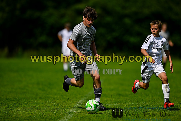 20250614-103912 JPL Rep Team Showcase