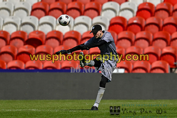 20240511-105942 Dartford FC U13 v Bromsgrove Sporting Colts FC U13