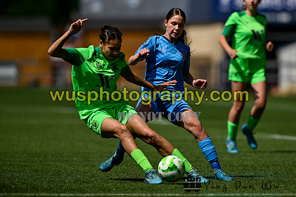 20250510-140815 Boro Rangers FC Girls U14 v Oxford City FC Girls U14