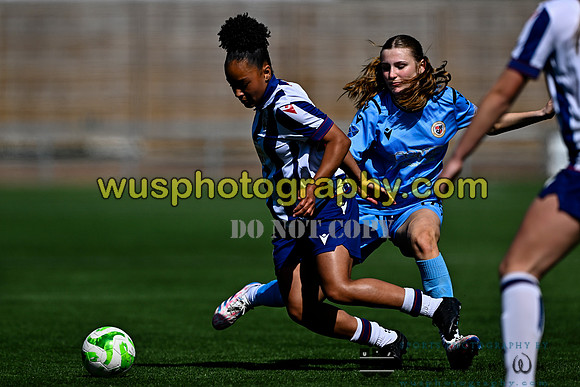 20250503-111206 West Bromwich Albion Girls U14 v Bromley FC Academy Girls U14