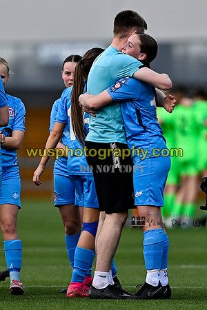 20250510-152855 Boro Rangers FC Girls U14 v Oxford City FC Girls U14