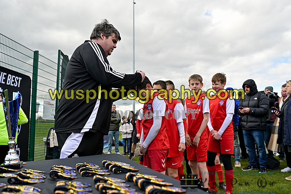 20250315-123325 JPL U7 U8 U9 U11 National Finals 2025-03-15