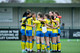 20240502-193152 Haringey Borough Women FC v Ashford Town Women FC