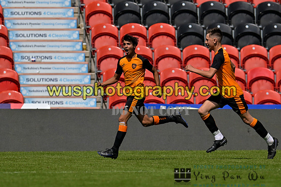 20240511-140130 JP Pro FC U14 Orange v Lincoln United FC U14