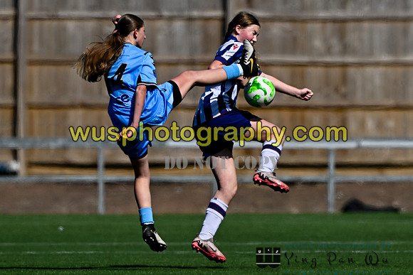 20250503-103822 West Bromwich Albion Girls U14 v Bromley FC Academy Girls U14