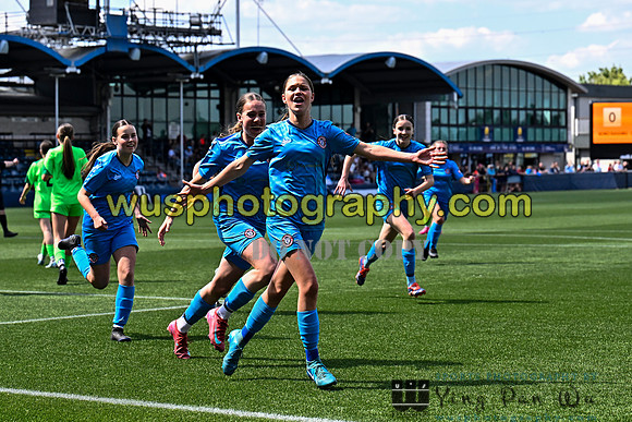 20250510-140950 Boro Rangers FC Girls U14 v Oxford City FC Girls U14