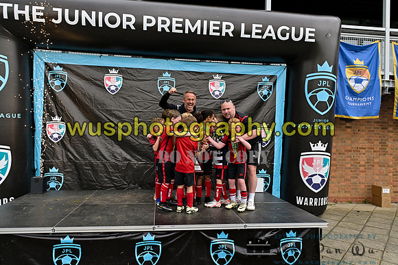 20240518-115535 JPL and JPL Warriors National Champions Tournament