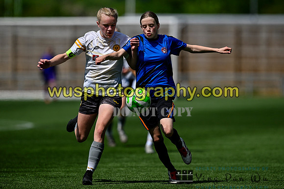 20250510-130954A West End Terriers FC Girls U15 v Cray Wanderers Youth FC Girls U15