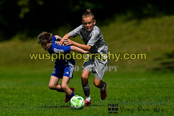 20250614-102736 JPL Rep Team Showcase