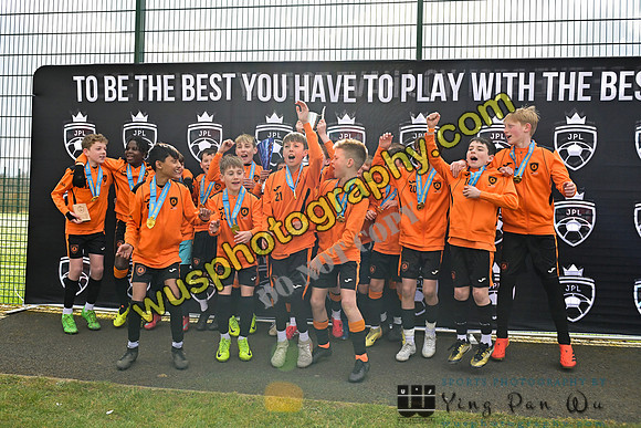 20250315-123739 JPL U7 U8 U9 U11 National Finals 2025-03-15