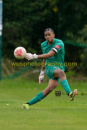 20241012-134002A Welling United Academy Boys U16 Reds v Dartford FC Boys U16