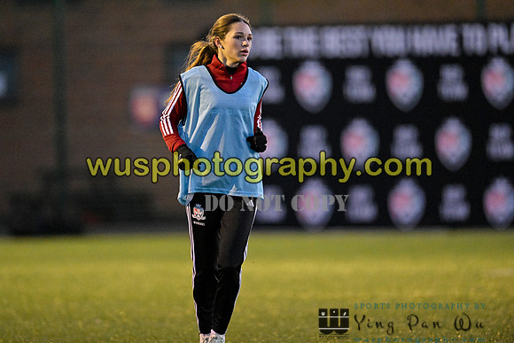 20250103-162154A JPL Warriors Rep Teams Training