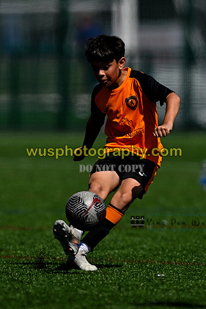 20250712-105135 JPL Summer League