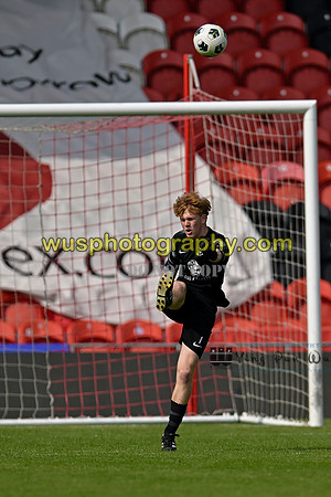 20240511-161128 Potters Bar Town Youth FC U16 v Vauxhall Motors FC U16 Chevrons