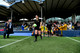 20250503-140133 Leeds United Girls Academy U16 v Sherborne Town Ladies FC Girls U16