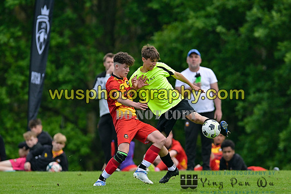 20240518-122446 JPL and JPL Warriors National Champions Tournament
